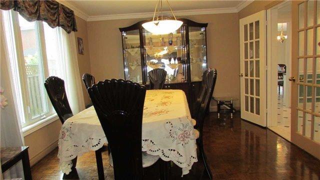 29 Hickory Dr, House detached with 4 bedrooms, 3 bathrooms and 4 parking in Markham ON | Image 7