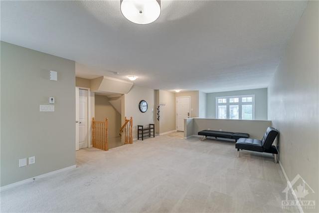 317 Galston Private, House attached with 2 bedrooms, 2 bathrooms and 1 parking in Ottawa ON | Image 7