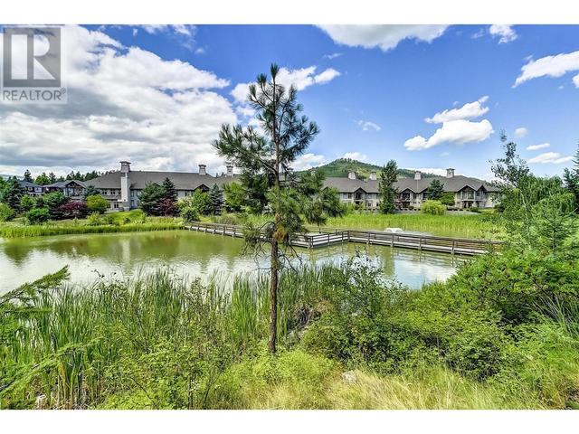 215 - 2611 Stillwater Way, Condo with 2 bedrooms, 2 bathrooms and 1 parking in Lake Country BC | Image 25