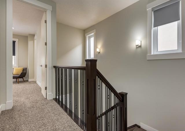 3319 1 Street Nw, Home with 4 bedrooms, 3 bathrooms and 2 parking in Calgary AB | Image 6