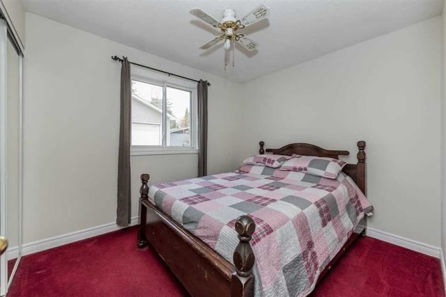 1694 St Johns Rd, House detached with 3 bedrooms, 2 bathrooms and 10 parking in Innisfil ON | Image 10