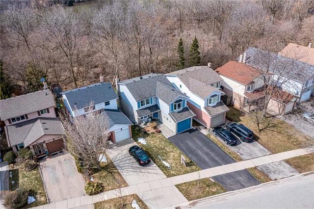 1439 Reynolds Avenue, House detached with 3 bedrooms, 1 bathrooms and 2 parking in Burlington ON | Image 38