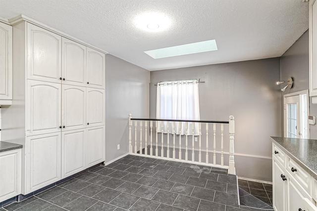 126 Marwood Circle Ne, House detached with 3 bedrooms, 1 bathrooms and 4 parking in Calgary AB | Image 18
