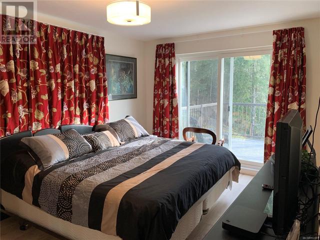 1701 Morden Rd, House detached with 3 bedrooms, 2 bathrooms and 2 parking in Nanaimo A BC | Image 10