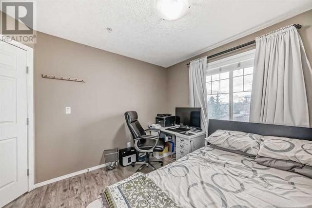 213, - 6315 Ranchview Drive Nw, Condo with 2 bedrooms, 2 bathrooms and 2 parking in Calgary AB | Image 21
