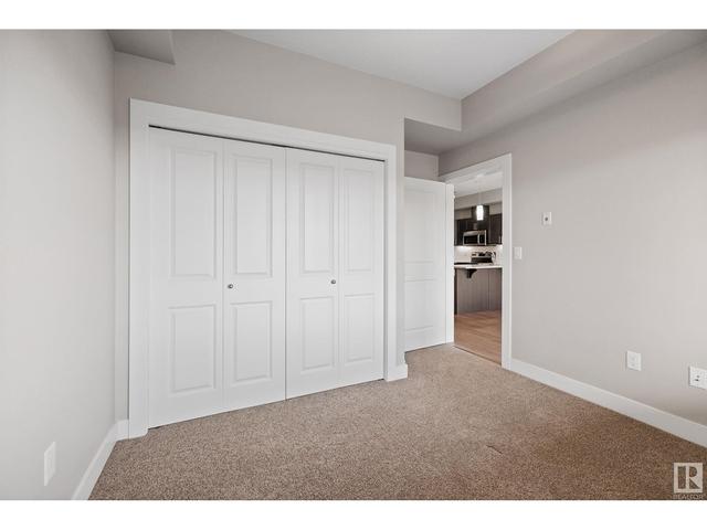 213 - 5001 Eton Bv, Condo with 2 bedrooms, 2 bathrooms and 1 parking in Edmonton AB | Image 13