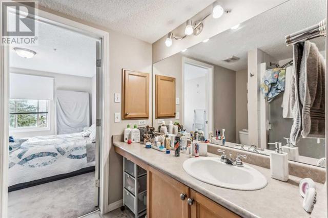 228, - 369 Rocky Vista Park Nw, Condo with 2 bedrooms, 2 bathrooms and 1 parking in Calgary AB | Image 16