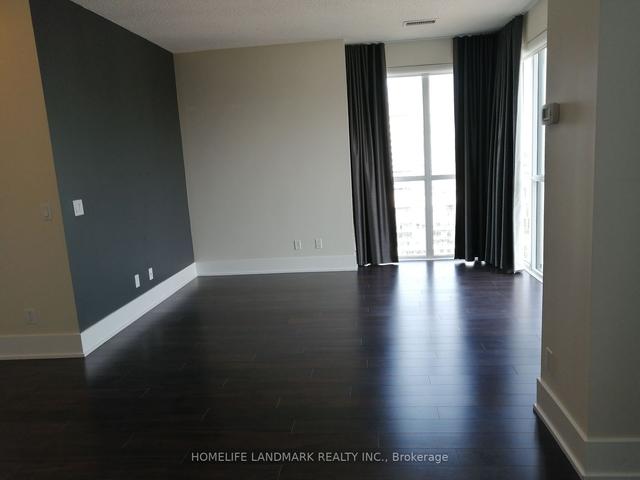 4305 - 300 Front St W, Condo with 1 bedrooms, 1 bathrooms and 1 parking in Toronto ON | Image 21