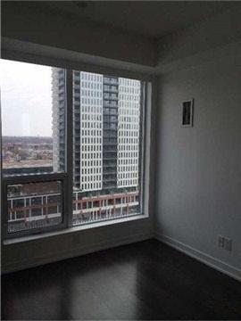 1003 - 225 Sackville St, Condo with 2 bedrooms, 2 bathrooms and 1 parking in Toronto ON | Image 7