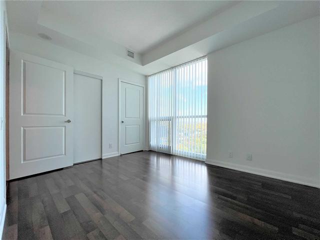 ph210 - 17 Anndale Dr, Condo with 1 bedrooms, 1 bathrooms and 1 parking in Toronto ON | Image 7