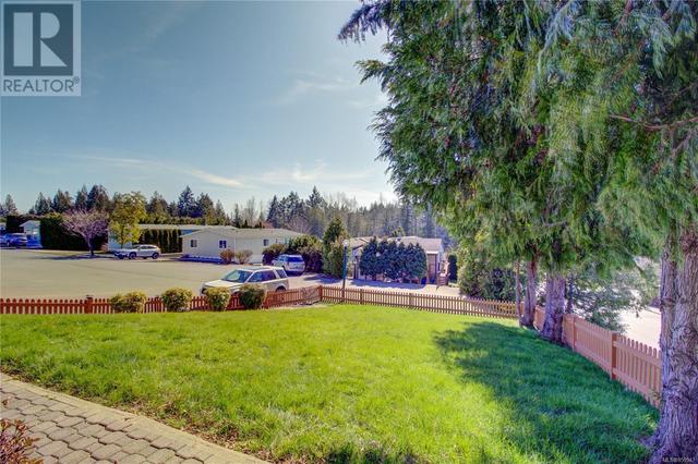 358 Aspen Way, House other with 2 bedrooms, 2 bathrooms and 2 parking in Nanaimo BC | Image 42
