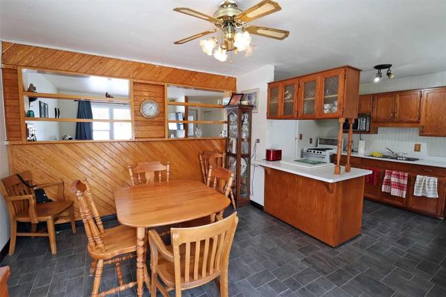 14756 Highway 41, House detached with 3 bedrooms, 1 bathrooms and 8 parking in North Frontenac ON | Image 10