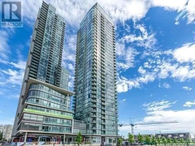 2204 - 4099 Brickstone Mews, Condo with 1 bedrooms, 1 bathrooms and 1 parking in Mississauga ON | Image 13
