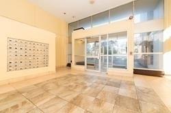 618 - 4673 Jane St, Condo with 2 bedrooms, 1 bathrooms and 1 parking in Toronto ON | Image 12
