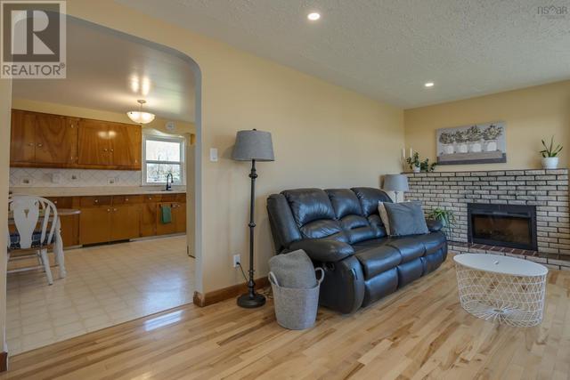231 Astral Drive, House detached with 3 bedrooms, 1 bathrooms and null parking in Halifax NS | Image 7