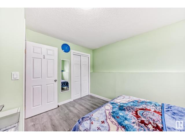 5112 14 Av Nw, House detached with 5 bedrooms, 2 bathrooms and null parking in Edmonton AB | Image 51