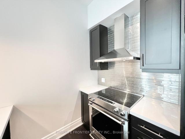 ph4 - 4055 Parkside Village Dr, Condo with 2 bedrooms, 2 bathrooms and 1 parking in Mississauga ON | Image 23