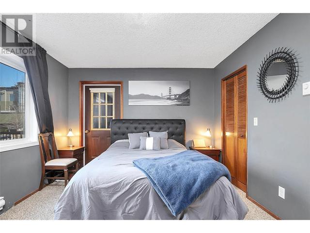 211 - 983 Bernard Avenue, Condo with 1 bedrooms, 1 bathrooms and null parking in Kelowna BC | Image 12