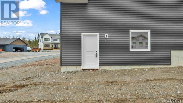 121 Montana Drive, House detached with 3 bedrooms, 2 bathrooms and null parking in Quispamsis NB | Image 10