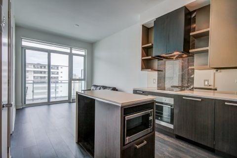 Lph12 - 1830 Bloor St W, Condo with 1 bedrooms, 1 bathrooms and 1 parking in Toronto ON | Image 4