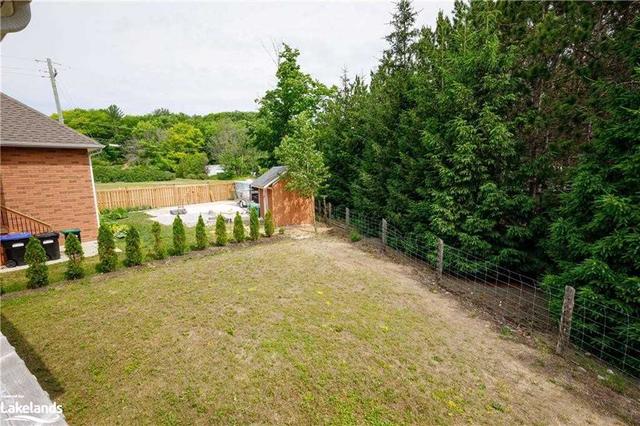 3 Natures Tr, House detached with 2 bedrooms, 3 bathrooms and 6 parking in Wasaga Beach ON | Image 32