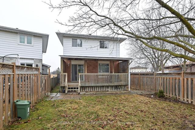 115 Beattie Ave, House detached with 3 bedrooms, 3 bathrooms and 5 parking in New Tecumseth ON | Image 27