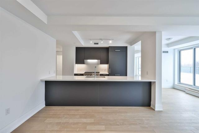 408 - 1700 Avenue Rd, Condo with 3 bedrooms, 3 bathrooms and 2 parking in Toronto ON | Image 19