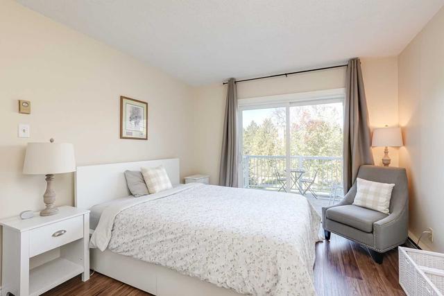 79 - 21 Dawson Dr, Condo with 2 bedrooms, 2 bathrooms and 1 parking in Collingwood ON | Image 15