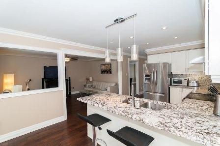 82 Downer Cres, House detached with 3 bedrooms, 3 bathrooms and 6 parking in Tiny ON | Image 11