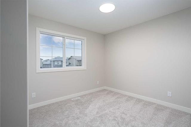 5208 36 Avenue, House detached with 3 bedrooms, 2 bathrooms and 3 parking in Camrose AB | Image 17