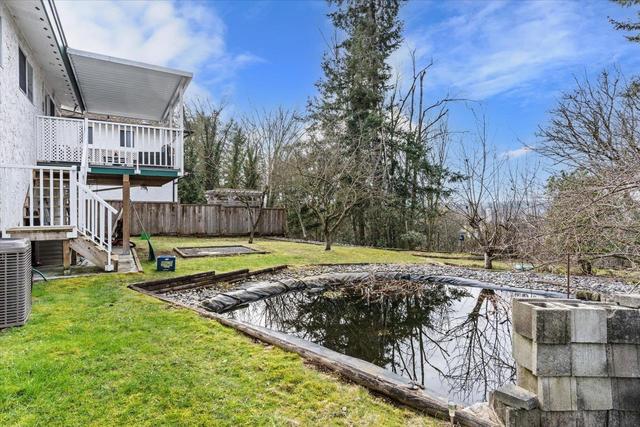 34367 Laburnum Avenue, House detached with 4 bedrooms, 2 bathrooms and 6 parking in Abbotsford BC | Image 21