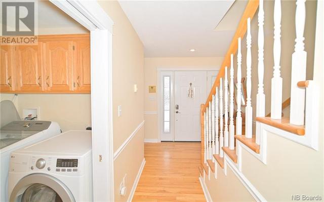41 Lonewater Street, House detached with 3 bedrooms, 2 bathrooms and null parking in Fredericton NB | Image 22