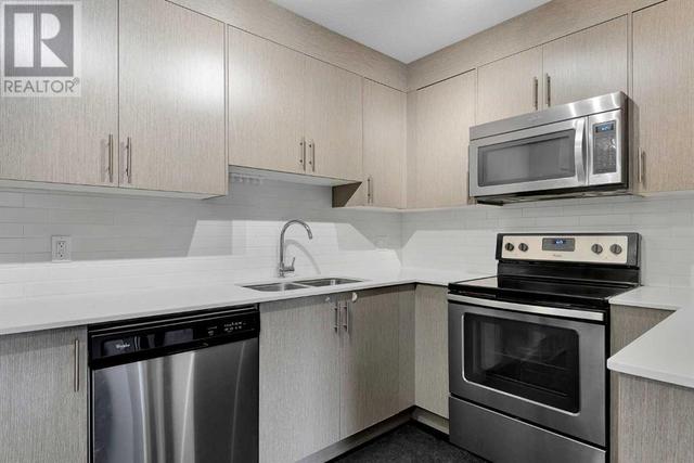 3403, - 302 Skyview Ranch Drive Ne, Condo with 2 bedrooms, 2 bathrooms and 1 parking in Calgary AB | Image 1