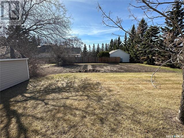 403 2nd Street Ne, House detached with 4 bedrooms, 3 bathrooms and null parking in Watson SK | Image 48