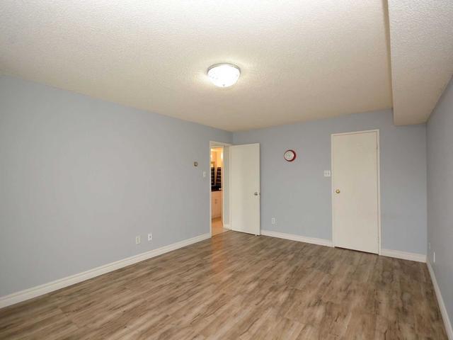 1907 - 3700 Kaneff Cres, Condo with 2 bedrooms, 2 bathrooms and 1 parking in Mississauga ON | Image 24