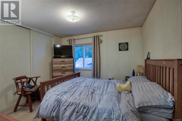 35 - 25 Maki Rd, House other with 2 bedrooms, 1 bathrooms and 4 parking in Nanaimo BC | Image 18