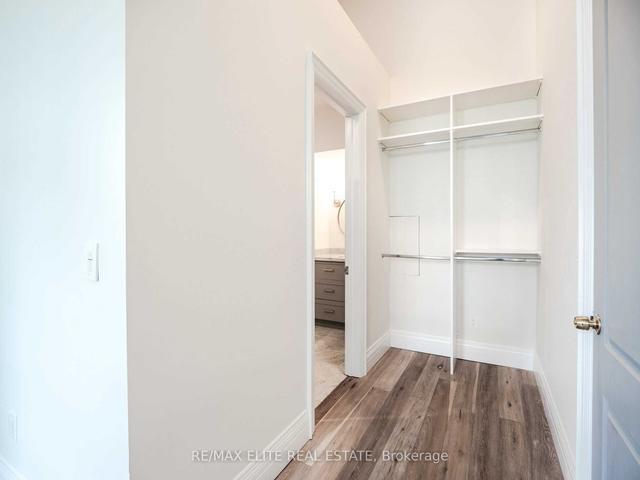 115 - 637 Lakeshore Blvd W, Condo with 2 bedrooms, 2 bathrooms and 1 parking in Toronto ON | Image 20