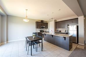 52 Cityscape Place Ne, House detached with 3 bedrooms, 2 bathrooms and 4 parking in Calgary AB | Image 1