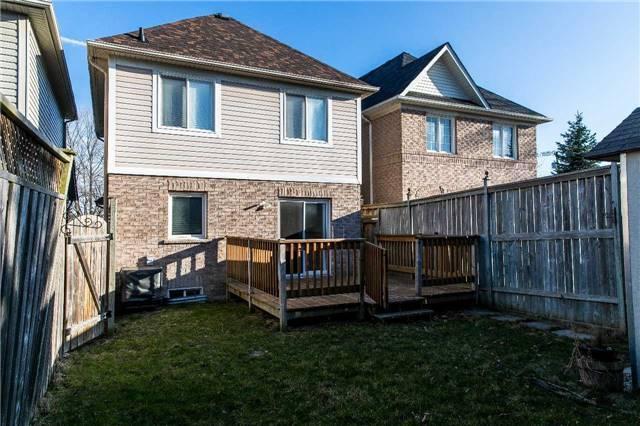 6 Wellington Ave E, House detached with 3 bedrooms, 2 bathrooms and 1 parking in Oshawa ON | Image 19