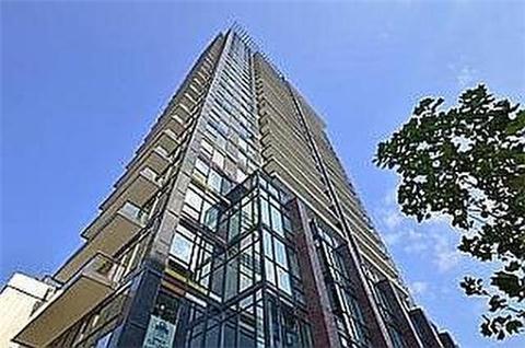 1302 - 225 Sackville St, Condo with 0 bedrooms, 1 bathrooms and null parking in Toronto ON | Image 6