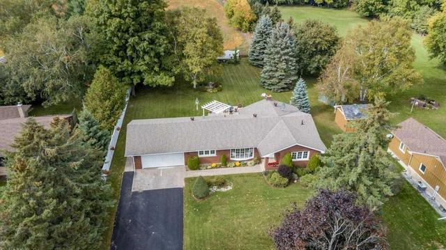 2134 Forbes Rd, House detached with 3 bedrooms, 2 bathrooms and 5 parking in Springwater ON | Image 19