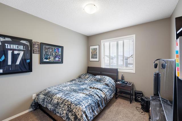 55 Autumn Crescent Se, House detached with 3 bedrooms, 2 bathrooms and 2 parking in Calgary AB | Image 21