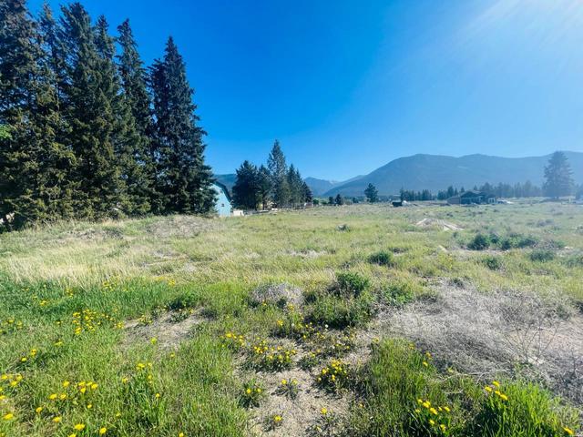 lot 13 Foxwood Trail, House detached with 2 bedrooms, 2 bathrooms and 4 parking in East Kootenay F BC | Image 14