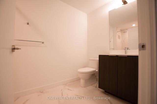 5799 Yonge St, Condo with 1 bedrooms, 1 bathrooms and 1 parking in Toronto ON | Image 4