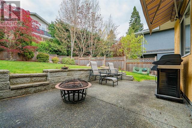 3429 Planta Rd, House detached with 3 bedrooms, 3 bathrooms and 2 parking in Nanaimo BC | Image 42