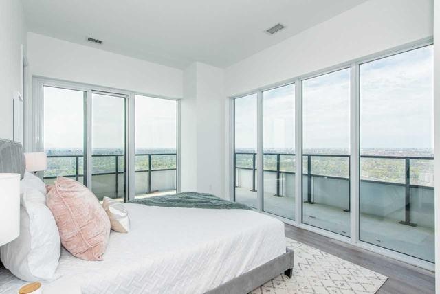 uph01-a - 30 Shore Breeze Dr, Condo with 4 bedrooms, 4 bathrooms and 3 parking in Toronto ON | Image 22