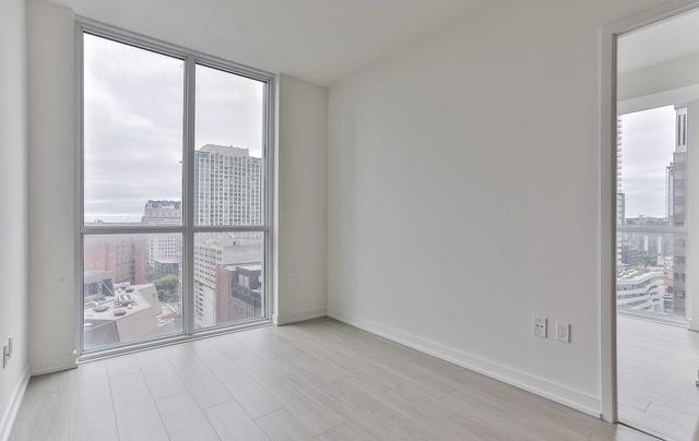 1611 - 1 Yorkville Ave, Condo with 2 bedrooms, 2 bathrooms and 1 parking in Toronto ON | Image 18