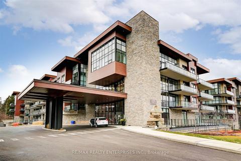 Gr25-1575 Lakeshore Rd W, Mississauga, ON, L5J0B1 | Card Image