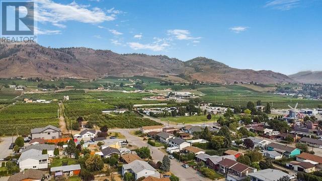 8 Willow Crescent, House detached with 5 bedrooms, 2 bathrooms and 2 parking in Osoyoos BC | Image 48