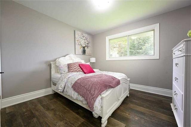 38 Franklin Blvd, House detached with 3 bedrooms, 2 bathrooms and 5 parking in St. Catharines ON | Image 13